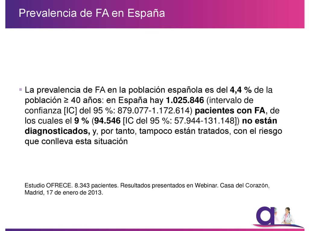 pautas canadienses de diabetes tipo 1 fibrilación auricular pautas canadienses de diabetes tipo 1 fibrilación auricular